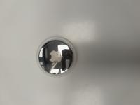 CS2099/2026 APPLE AIR TAG